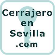 Cerrajeros Sevilla www.cerrajeroensevilla.com